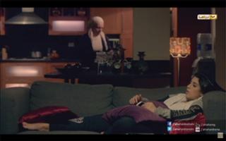 Ayten Amer feet photo thumbnail