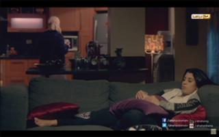 Ayten Amer feet photo thumbnail