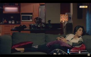 Ayten Amer feet photo thumbnail