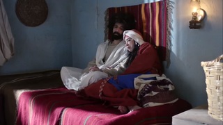Ayten Amer feet photo thumbnail