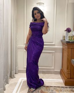 Ayten Amer feet photo thumbnail