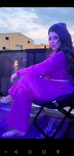 Ayten Amer feet photo thumbnail