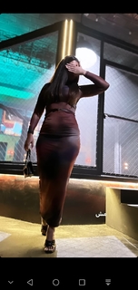 Ayten Amer feet photo thumbnail