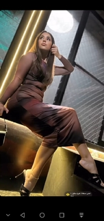 Ayten Amer feet photo thumbnail