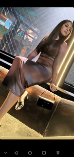 Ayten Amer feet photo thumbnail