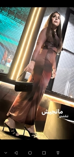 Ayten Amer feet photo thumbnail