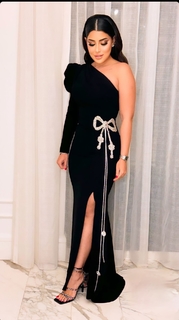 Ayten Amer feet photo thumbnail