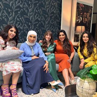 Ayten Amer feet photo thumbnail