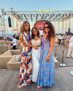 Ayten Amer feet photo thumbnail