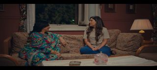 Ayten Amer feet photo 14