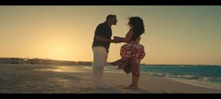 Ayten Amer feet photo 9