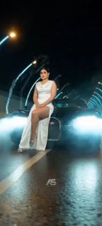 Ayten Amer feet photo 6