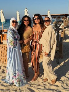 Ayten Amer feet photo 7