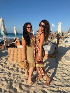 Ayten Amer feet photo 6