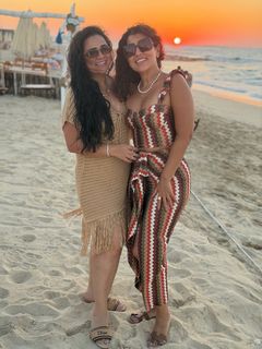 Ayten Amer feet photo 5