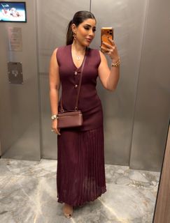 Ayten Amer feet photo 7