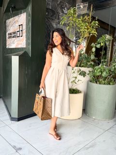 Ayten Amer feet photo 3