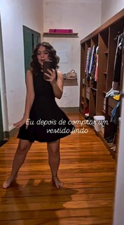 Ayu Brazil feet photo 11