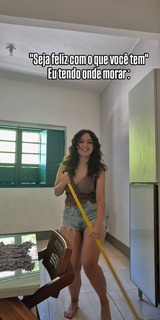 Ayu Brazil feet photo 7