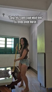 Ayu Brazil feet photo 6