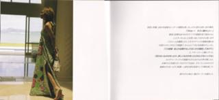 Ayumi Hamasaki feet photo 11