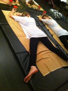 Ayumi Hamasaki feet photo 12