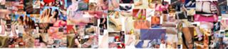 Ayumi Hamasaki feet photo 16