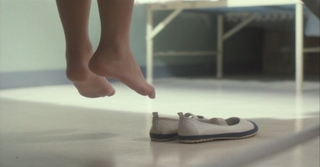 Ayumi Hamasaki feet photo 5