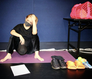 Ayumi Hamasaki feet photo 2