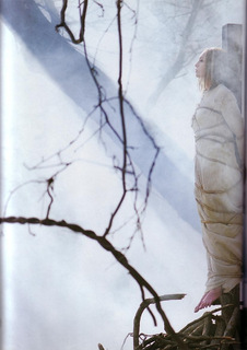 Ayumi Hamasaki feet photo 17