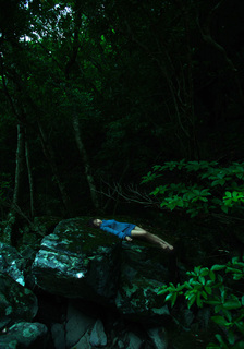 Ayumi Kinoshita feet photo 9