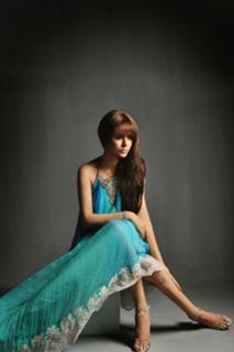 Ayyan feet photo 13
