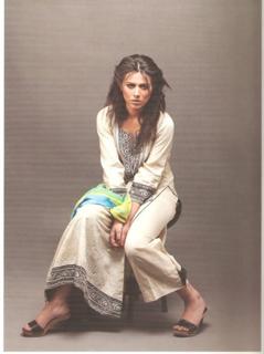 Ayyan feet photo 12