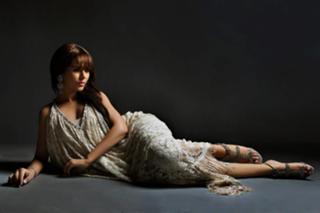 Ayyan feet photo 10