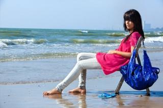 Ayyan feet photo 8