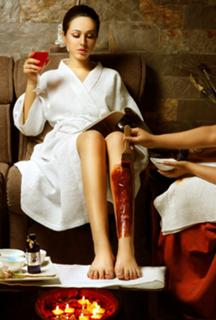 Ayyan feet photo 6