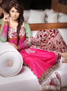 Ayyan feet photo 5