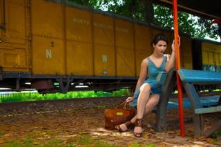Ayyan feet photo 18