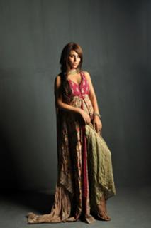 Ayyan feet photo 16