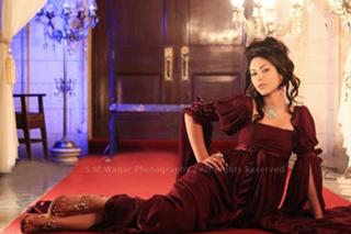 Ayyan feet photo 13