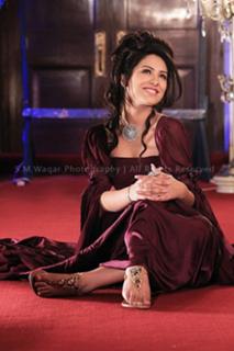 Ayyan feet photo 12