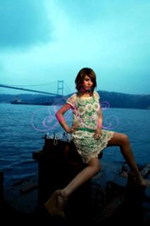 Ayyan feet photo 19