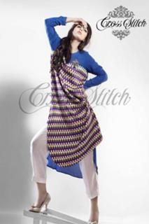Ayyan feet photo 12