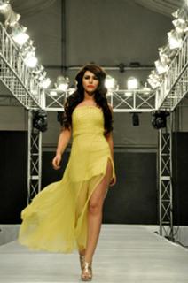 Ayyan feet photo 10