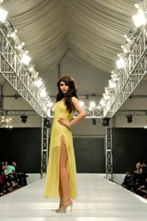 Ayyan feet photo 9