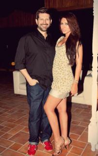Ayyan feet photo 8