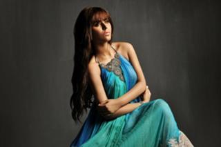 Ayyan feet photo 6