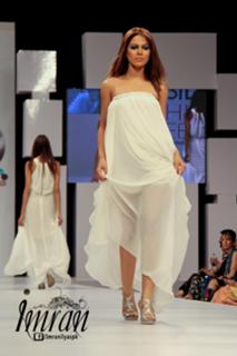 Ayyan feet photo 5