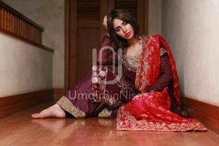 Ayyan feet photo 4