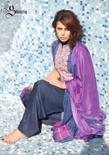 Ayyan feet photo 3